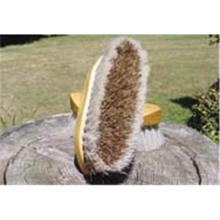 Beloved Legends Caliente Dual Fiber Br Tan 8.25 Inches - 2205 BE707055